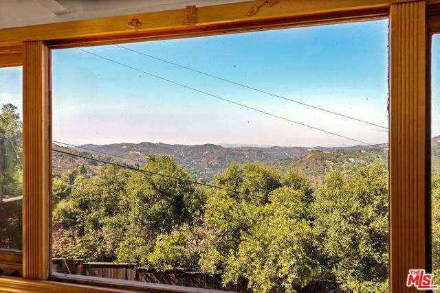 20158 Observation Drive, Topanga (los Angeles), CA 90290