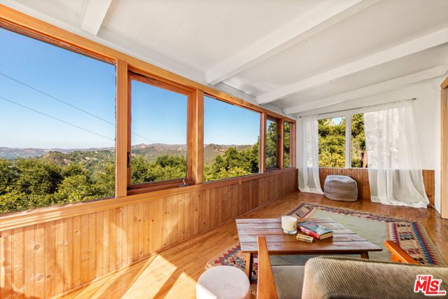 20158 Observation Drive, Topanga (los Angeles), CA 90290