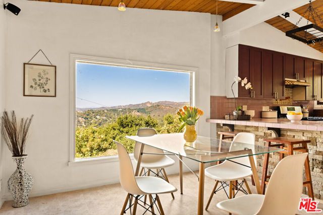 20158 Observation Drive, Topanga (los Angeles), CA 90290