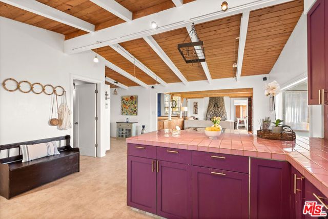 20158 Observation Drive, Topanga (los Angeles), CA 90290