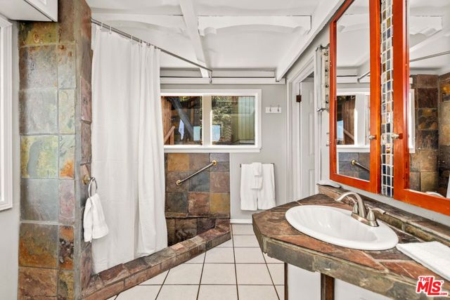 20158 Observation Drive, Topanga (los Angeles), CA 90290