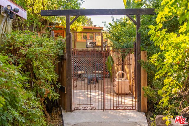 20158 Observation Drive, Topanga (los Angeles), CA 90290