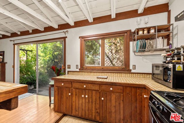 20158 Observation Drive, Topanga (los Angeles), CA 90290