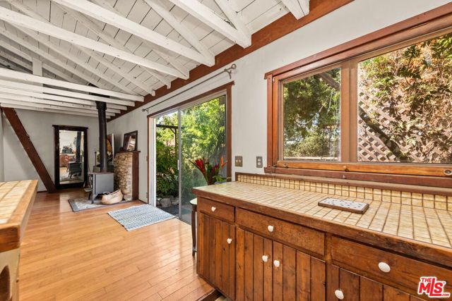 20158 Observation Drive, Topanga (los Angeles), CA 90290