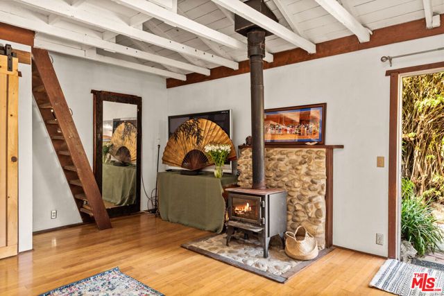 20158 Observation Drive, Topanga (los Angeles), CA 90290