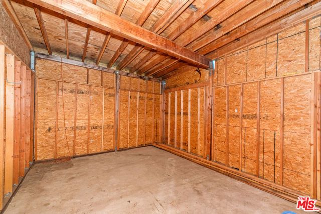 20158 Observation Drive, Topanga (los Angeles), CA 90290