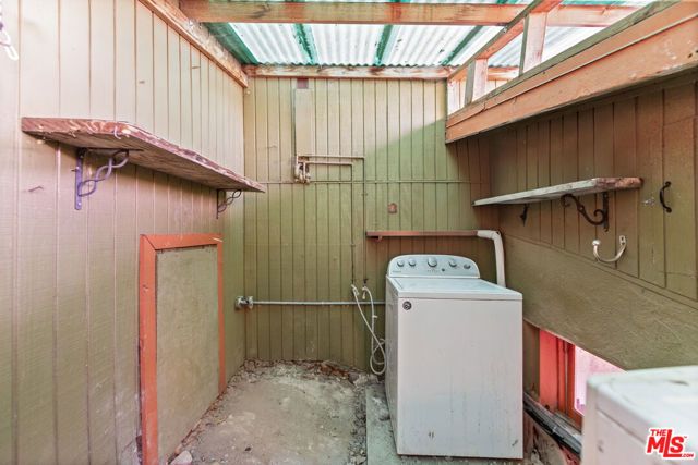 20158 Observation Drive, Topanga (los Angeles), CA 90290