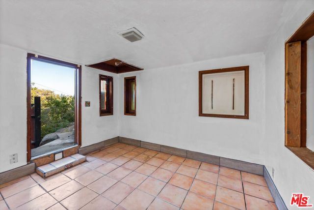 20158 Observation Drive, Topanga (los Angeles), CA 90290