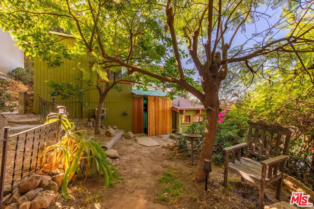 20158 Observation Drive, Topanga (los Angeles), CA 90290