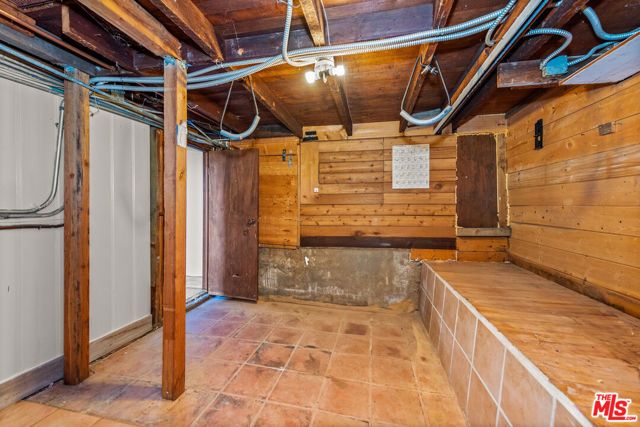 20158 Observation Drive, Topanga (los Angeles), CA 90290