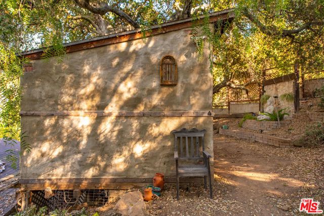 20158 Observation Drive, Topanga (los Angeles), CA 90290