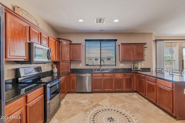 1538 E IRENE Drive, Casa Grande, AZ 85122