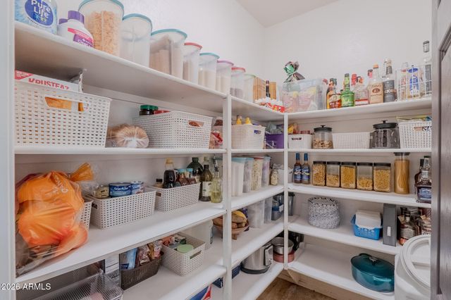 1538 E IRENE Drive, Casa Grande, AZ 85122