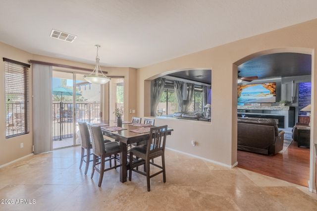 1538 E IRENE Drive, Casa Grande, AZ 85122