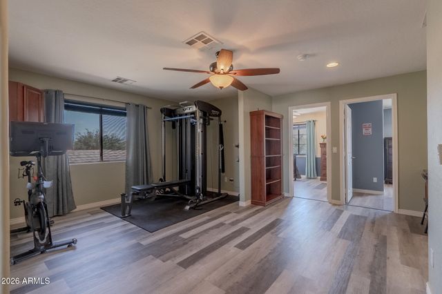 1538 E IRENE Drive, Casa Grande, AZ 85122