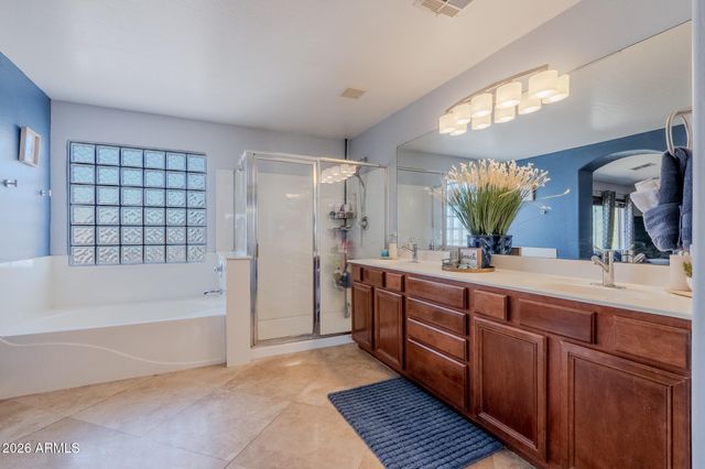 1538 E IRENE Drive, Casa Grande, AZ 85122