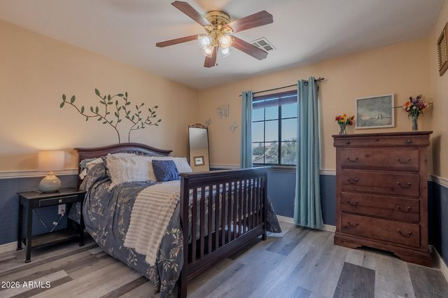 1538 E IRENE Drive, Casa Grande, AZ 85122