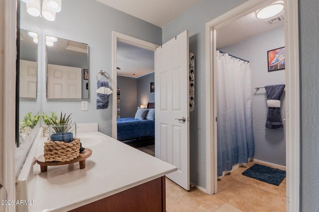 1538 E IRENE Drive, Casa Grande, AZ 85122