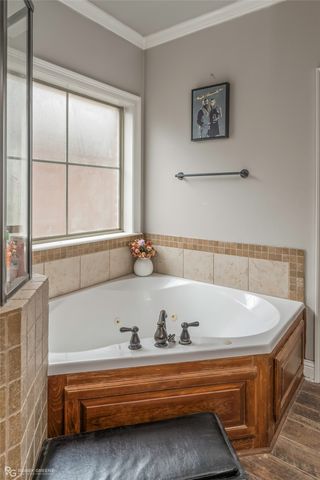 814 Dumaine Drive, Bossier City, LA 71111