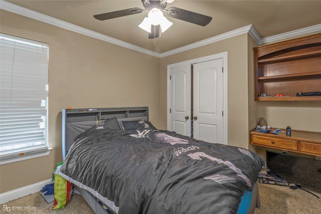 814 Dumaine Drive, Bossier City, LA 71111