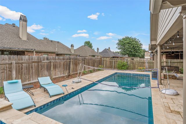 814 Dumaine Drive, Bossier City, LA 71111
