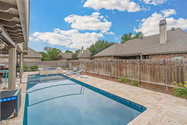 814 Dumaine Drive, Bossier City, LA 71111