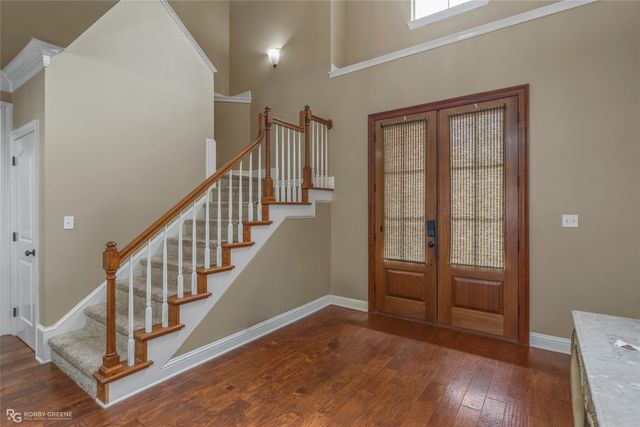 814 Dumaine Drive, Bossier City, LA 71111