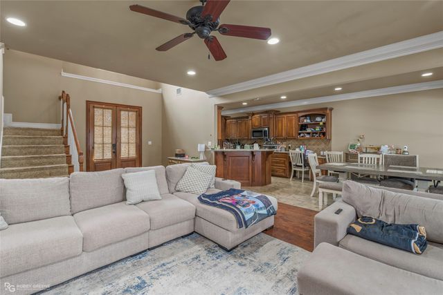 814 Dumaine Drive, Bossier City, LA 71111
