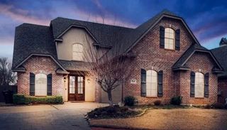 814 Dumaine Drive, Bossier City, LA 71111