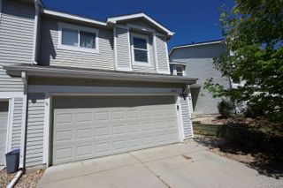 10965 York Street, Northglenn, CO 80233