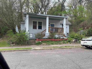 215 Bower, Hot Springs, AR 71913