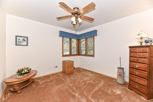 7684 S Logan AVENUE, Oak Creek, WI 53154