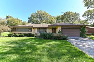 7684 S Logan AVENUE, Oak Creek, WI 53154