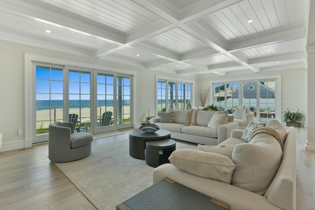 50 Coastline Drive, Mashpee, MA 02649