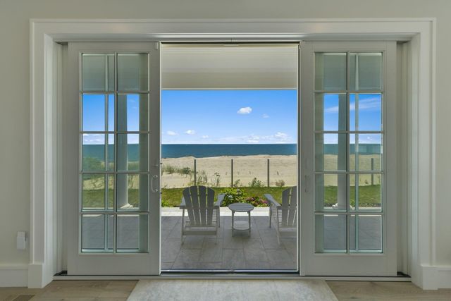 50 Coastline Drive, Mashpee, MA 02649