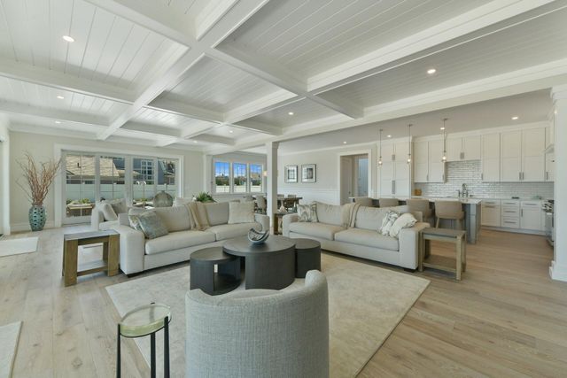 50 Coastline Drive, Mashpee, MA 02649