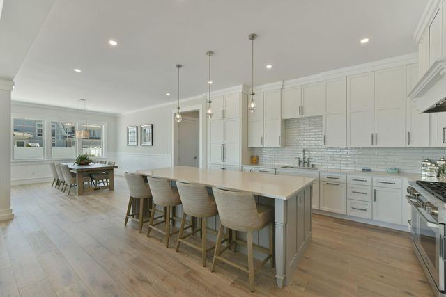 50 Coastline Drive, Mashpee, MA 02649