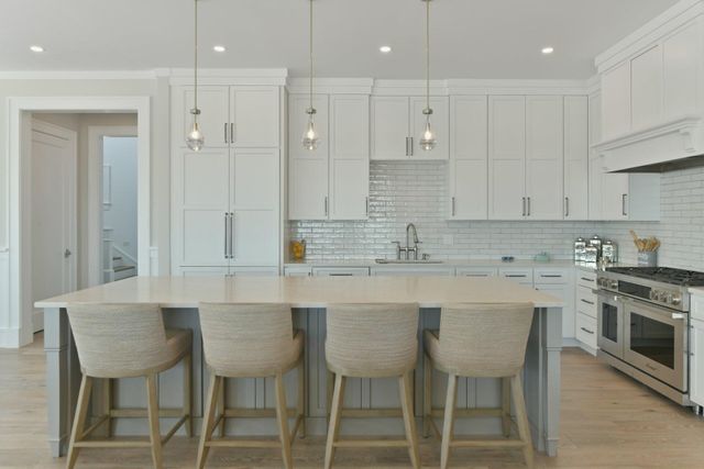 50 Coastline Drive, Mashpee, MA 02649