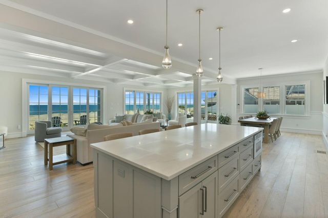 50 Coastline Drive, Mashpee, MA 02649