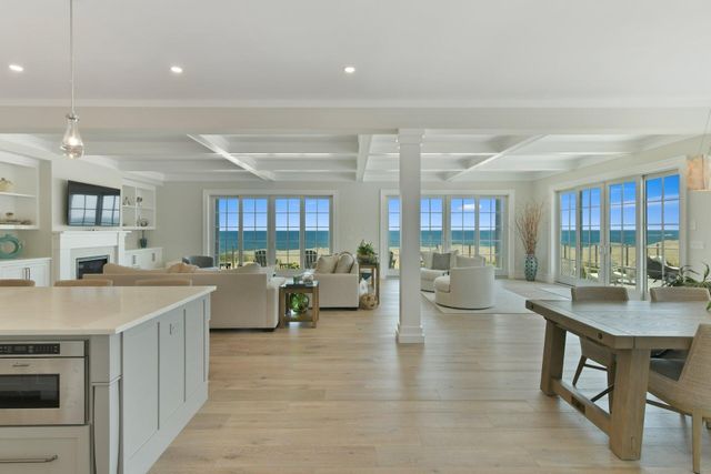 50 Coastline Drive, Mashpee, MA 02649
