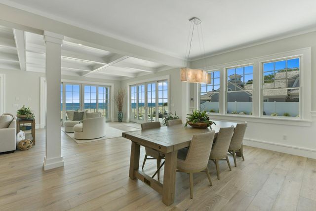 50 Coastline Drive, Mashpee, MA 02649