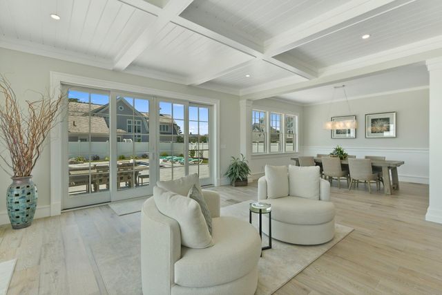 50 Coastline Drive, Mashpee, MA 02649