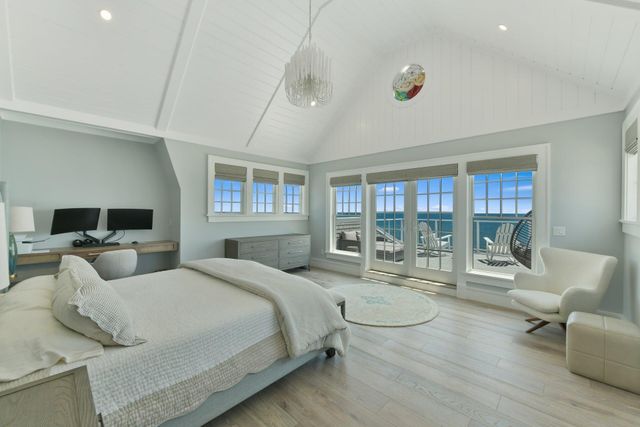 50 Coastline Drive, Mashpee, MA 02649