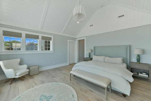 50 Coastline Drive, Mashpee, MA 02649