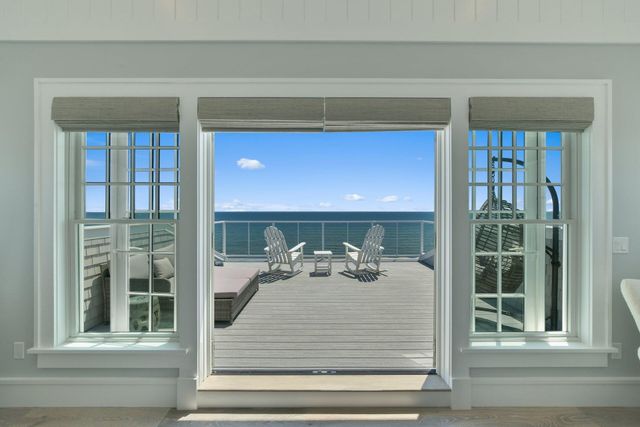 50 Coastline Drive, Mashpee, MA 02649