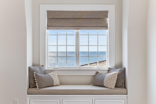 50 Coastline Drive, Mashpee, MA 02649
