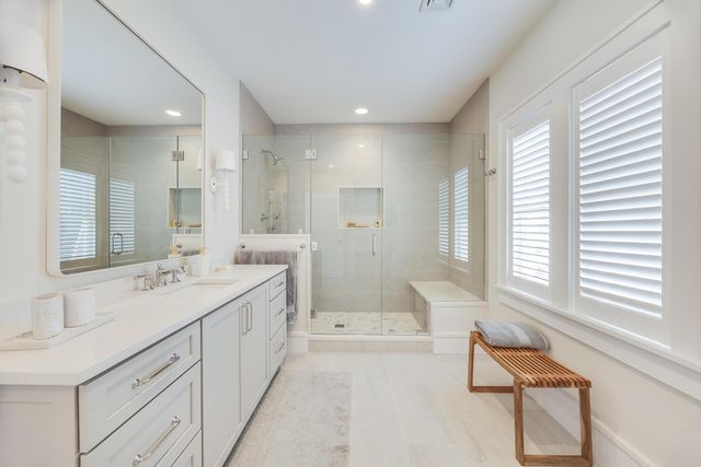 50 Coastline Drive, Mashpee, MA 02649