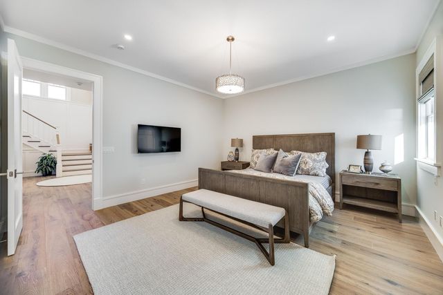 50 Coastline Drive, Mashpee, MA 02649