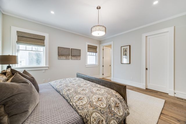 50 Coastline Drive, Mashpee, MA 02649