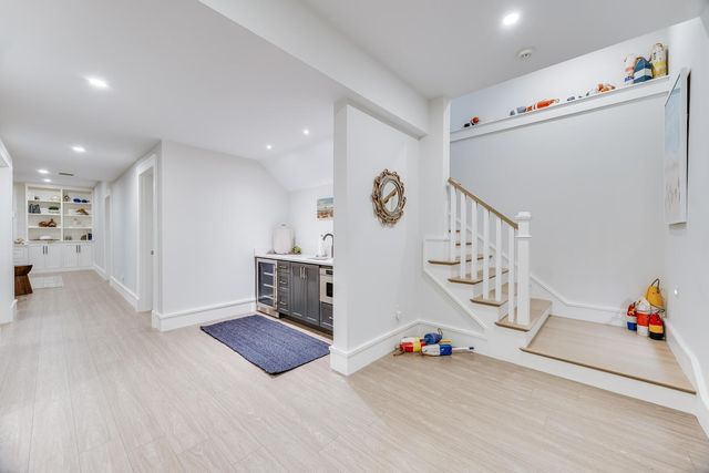 50 Coastline Drive, Mashpee, MA 02649